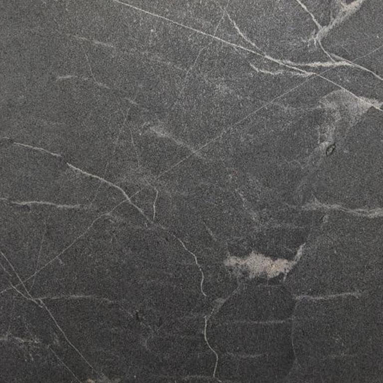 Elegant grey granitas